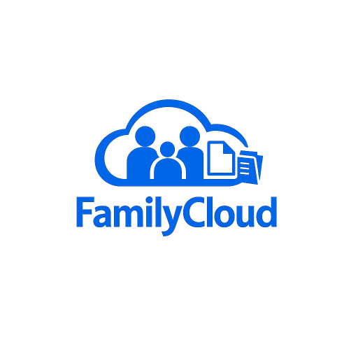 FamilyCloud