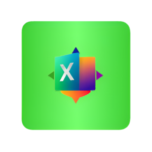 Excel Tools - Ensemble d'outils pour Excel