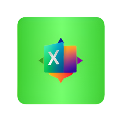 Excel Tools - Ensemble d'outils pour Excel