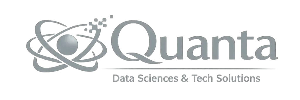 Quanta