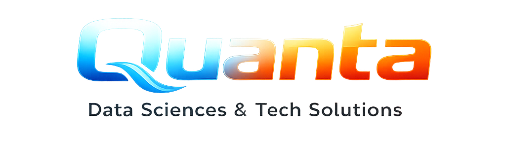 Quanta