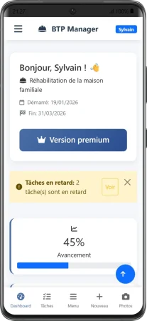 btpliberty_home
